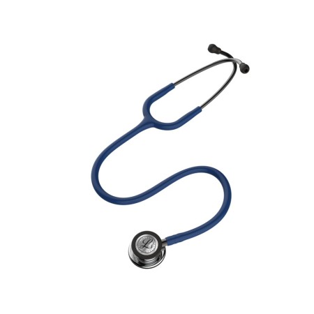 3M  LITTMANN CLASSIC III -FINITURE SPECIALI -COLORI DIVERSI