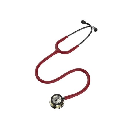 3M  LITTMANN CLASSIC III -FINITURE SPECIALI -COLORI DIVERSI