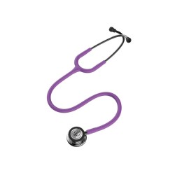 3M  LITTMANN CLASSIC III -FINITURE SPECIALI -COLORI DIVERSI