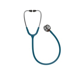 3M  LITTMANN CLASSIC III -FINITURE SPECIALI -COLORI DIVERSI