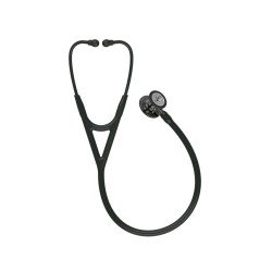 3M  LITTMANN CLASSIC III -FINITURE SPECIALI -COLORI DIVERSI