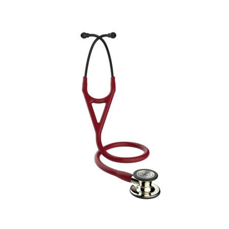 3M  LITTMANN CLASSIC III -FINITURE SPECIALI -COLORI DIVERSI