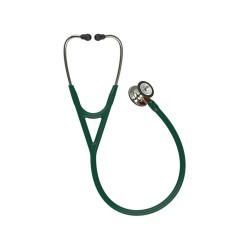 3M  LITTMANN CLASSIC III -FINITURE SPECIALI -COLORI DIVERSI