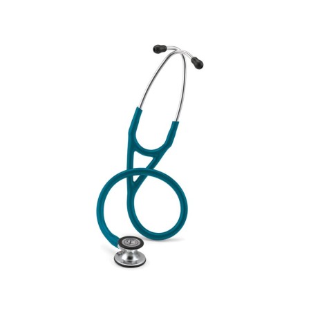 3M  LITTMANN CLASSIC III -FINITURE SPECIALI -COLORI DIVERSI