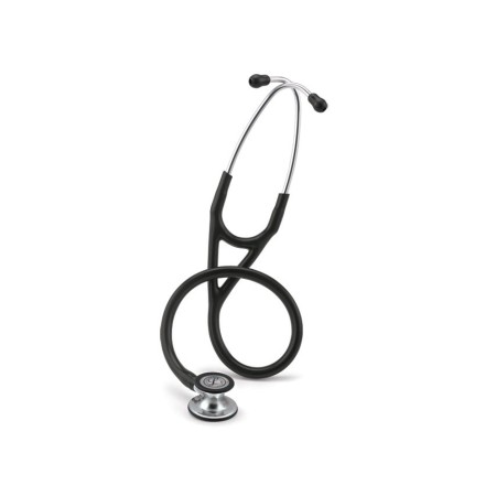3M  LITTMANN CLASSIC III -FINITURE SPECIALI -COLORI DIVERSI