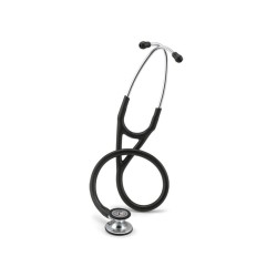 3M  LITTMANN CLASSIC III -FINITURE SPECIALI -COLORI DIVERSI