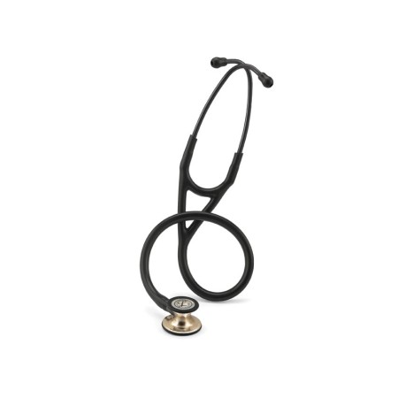3M  LITTMANN CLASSIC III -FINITURE SPECIALI -COLORI DIVERSI