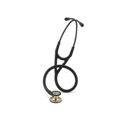 3M  LITTMANN CLASSIC III -FINITURE SPECIALI -COLORI DIVERSI
