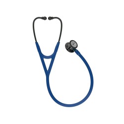 3M  LITTMANN CLASSIC III -FINITURE SPECIALI -COLORI DIVERSI