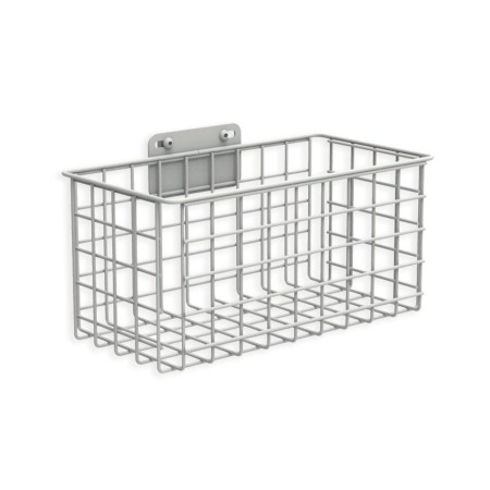 GIMA RIPIANO AGGIUNTIVO PER CARRELLO SUPER EASY