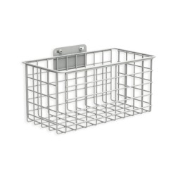 GIMA RIPIANO AGGIUNTIVO PER CARRELLO SUPER EASY