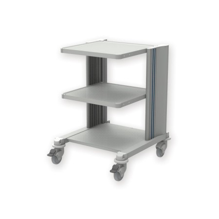 GIMA ASTA FLEBO PER CARRELLO SUPER EASY ,EASY E SMART