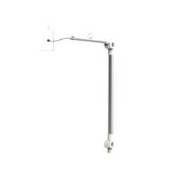 GIMA CESTELLO PER CARRELLO SUPER EASY ,EASY E SMART