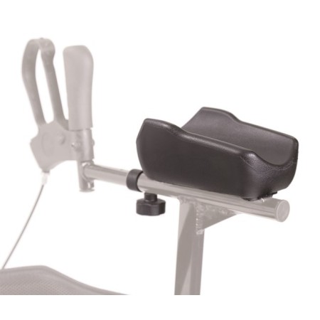 MORETTI BORSA PORTA OGGETTI PER DEAMBULATORE ROLLATOR PIEGHEVOLE-SATURNO