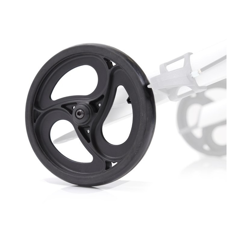 MORETTI APPOGGIO ANTIBRACHIALE – PAIO PER DEAMBULATORE ROLLATOR PIEGHEVOLE-SATURNO