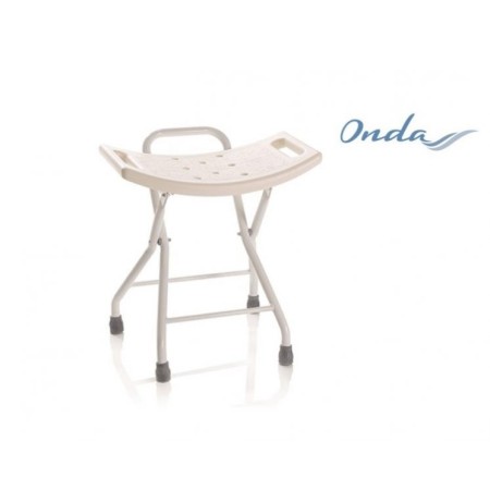 MORETTI SEDILE DA DOCCIA CON SEDUTA ERGONOMICA  –MODELLI DIVERSI (SPEDIZIONE GRATUITA)