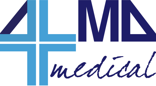 Almamedical