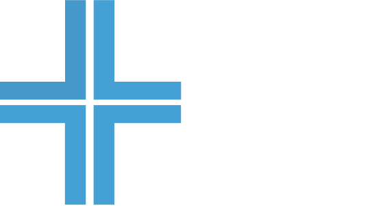 Almamedical