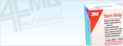CEROTTI STERI-STRIP