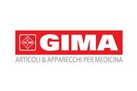 GIMA S.P.A.
