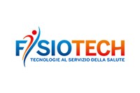 Fisiotech SRL