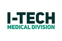 I-TECH