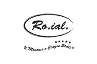 RO.IAL SRL