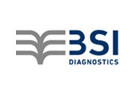 BIOCHEMICAL SYSTEMS INTERNATIONAL S.p.A.