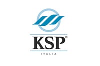 KSP ITALIA SRL
