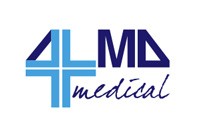 ALMAMEDICAL
