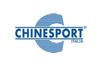 CHINESPORT