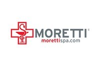 MORETTI SPA