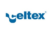 CELTEX