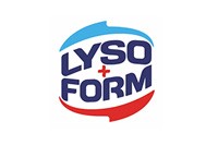 LYSO FORM