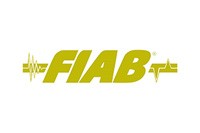 FIAB spa
