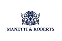 MANETTI & ROBERTS