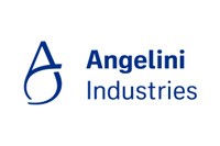 ANGELINI