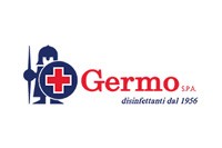 GERMO