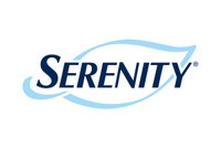 SERENITY