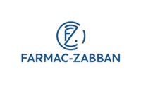 FARMAC-ZABBAN