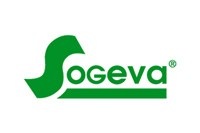 SOGEVA S.R.L.