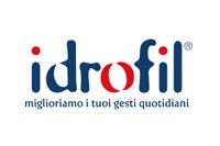 IDROFIL