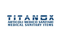 TITANOX