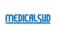 MEDICAL SUD SRL