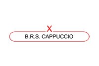 B.R.S. CAPPUCCIO SRL