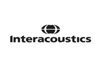 INTERACOUSTIC