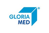 GLORIA MED