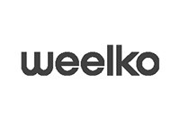 Weelko Barcelona S. L.