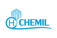 CHEMIL DISPOSITIVI MEDICI MONOUSO