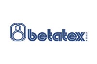 BETATEX